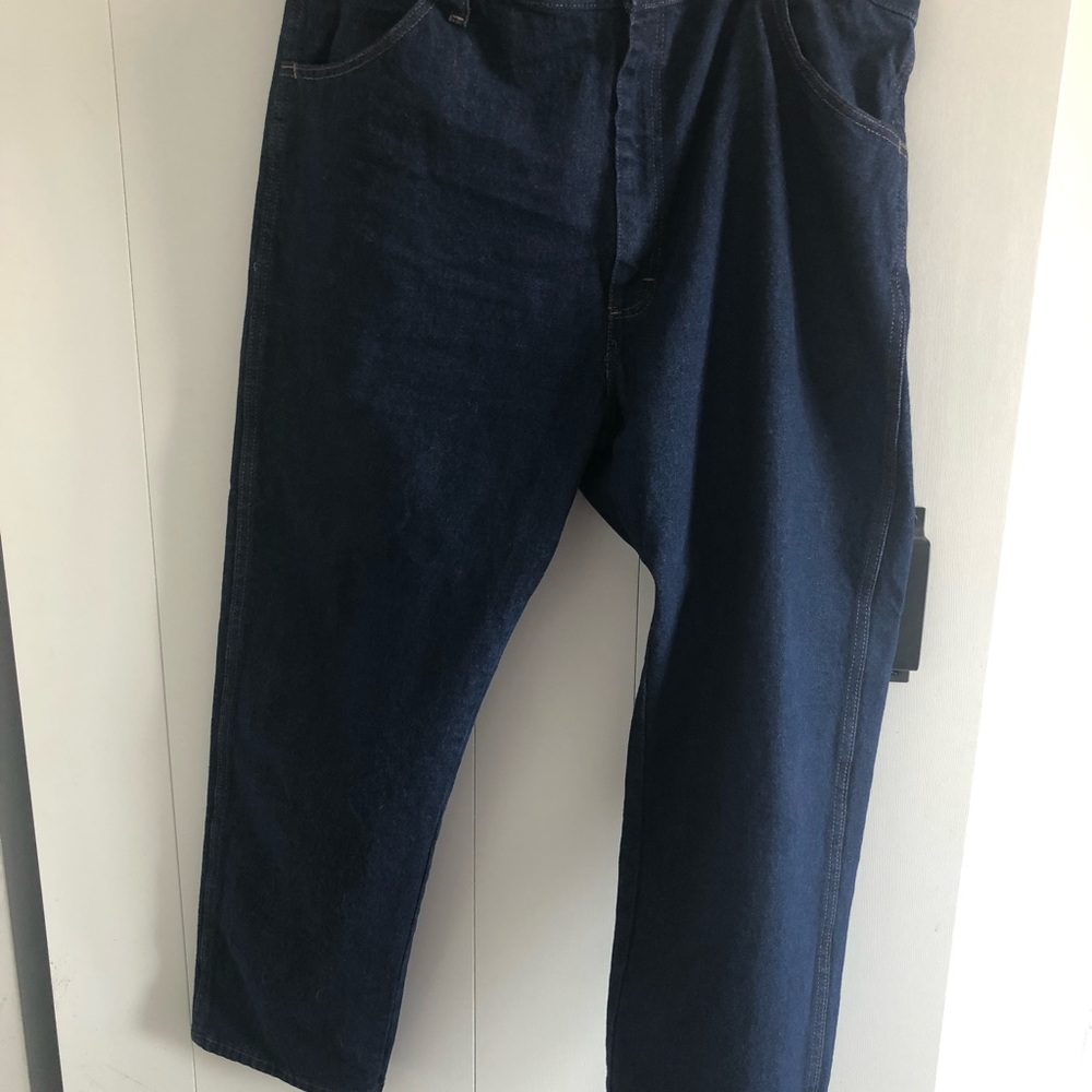 Mens jeans